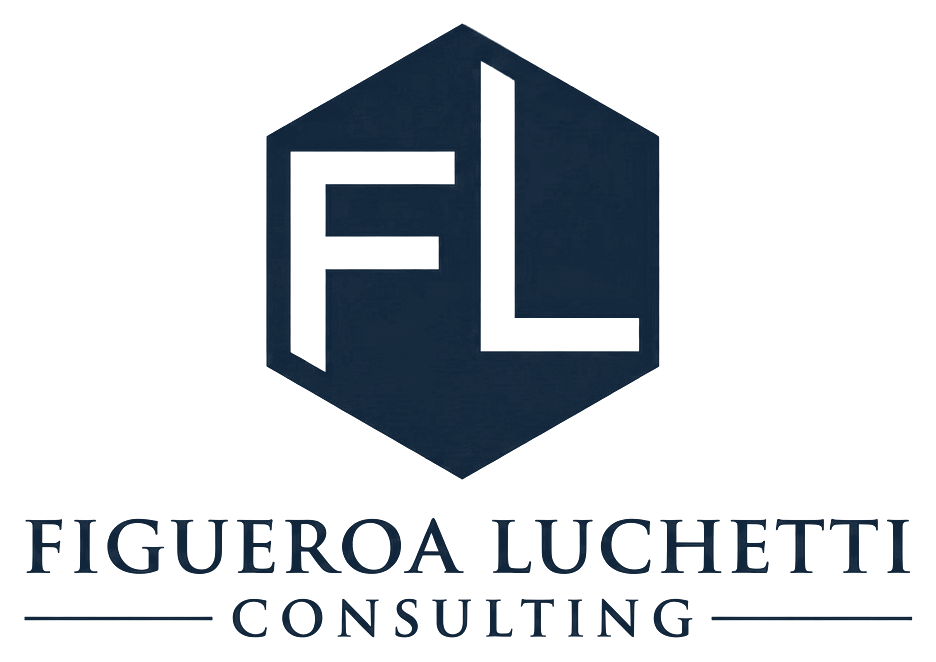 Figueroa Luchetti Consulting
