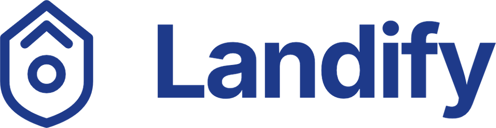 Landify