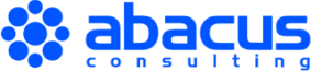 Abacus Consulting
