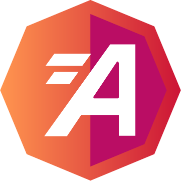 Appcelerate