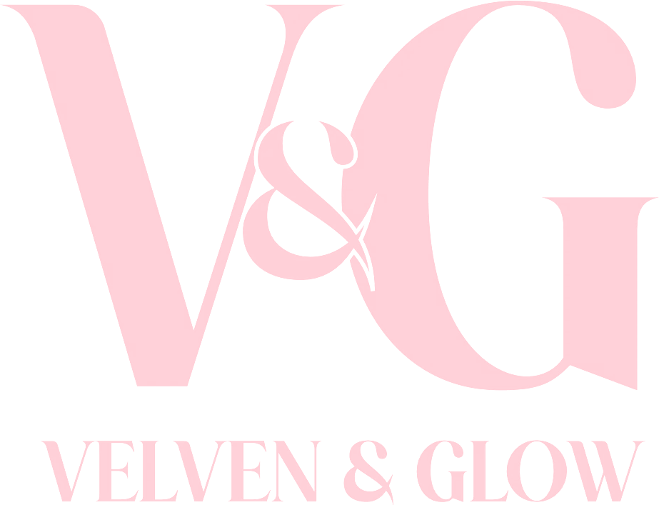 Velven & Glow